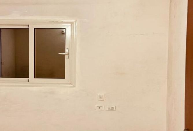 7931924 - صورة العقار 2