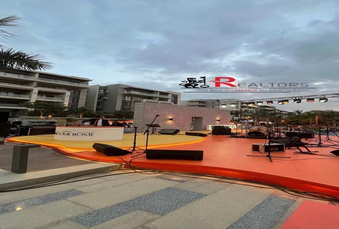 8371380 - Property Image 2