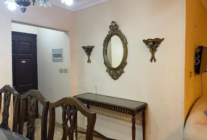 8403629 - صورة العقار 2