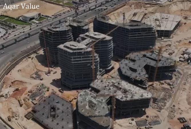 8261371 - Property Image 3