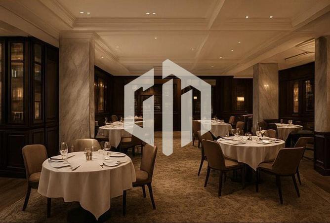 8117674 - Property Image 3
