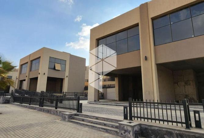 7997289 - الصورة الرئيسية للعقار