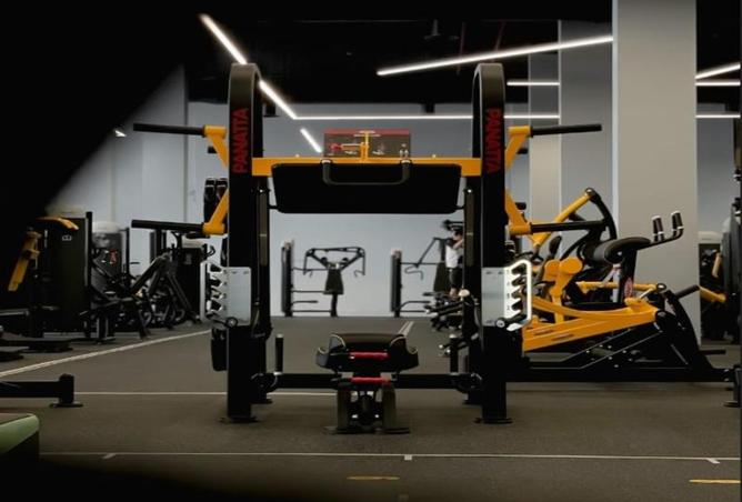 8522422 - الصورة الرئيسية للعقار