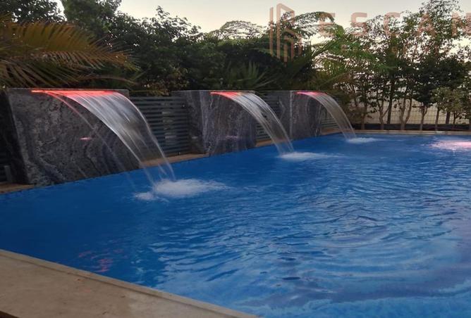 8412449 - الصورة الرئيسية للعقار