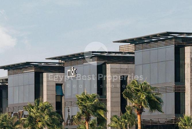 8438892 - Property Image 3