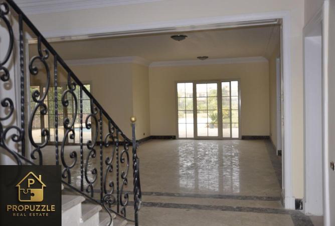 8252143 - Property Image 2