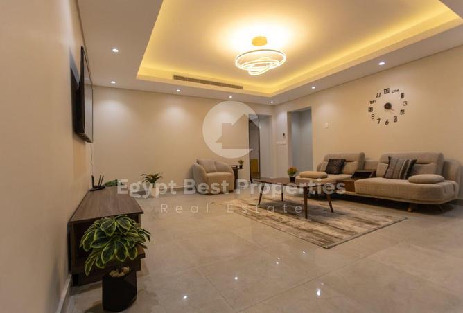 8299229 - Property Image 3