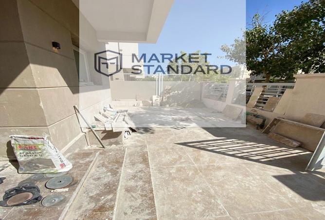 8168831 - Property Image 3