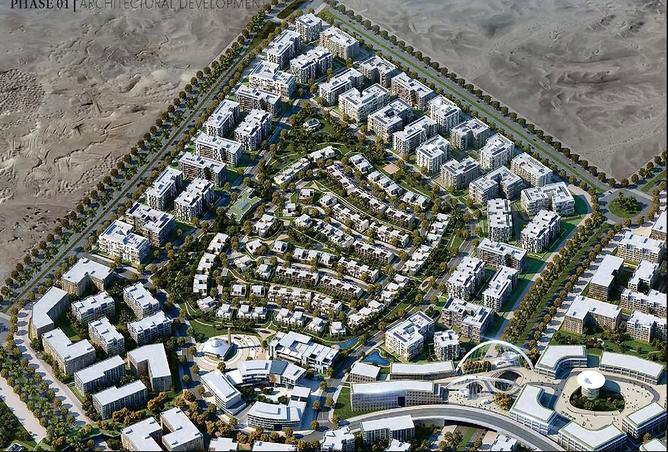 7972200 - صورة العقار 3