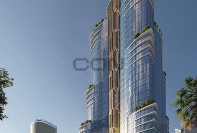 8097535 - Property Image 3