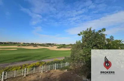 فيلا - 6 غرف نوم - 5 حمامات للبيع في مدينتي - القاهرة