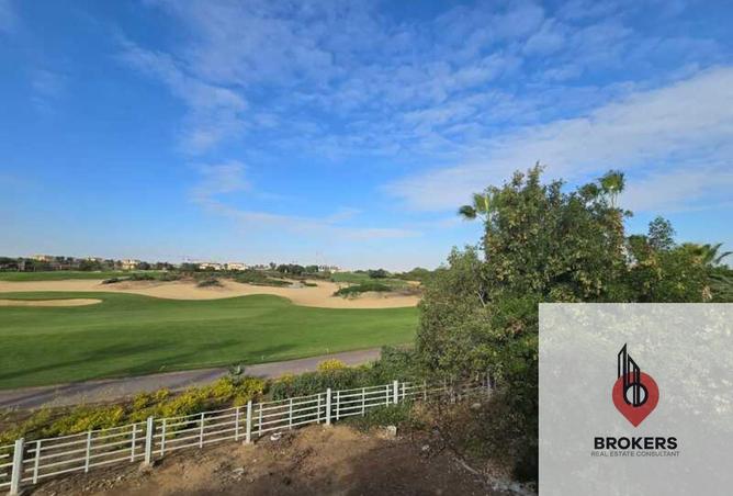 8441599 - الصورة الرئيسية للعقار