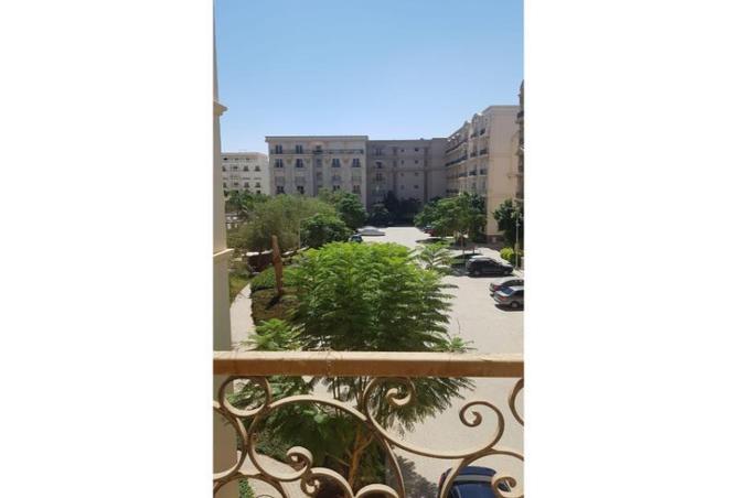 8323423 - صورة العقار 2