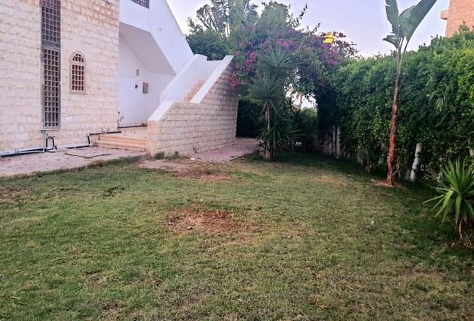 8452043 - الصورة الرئيسية للعقار