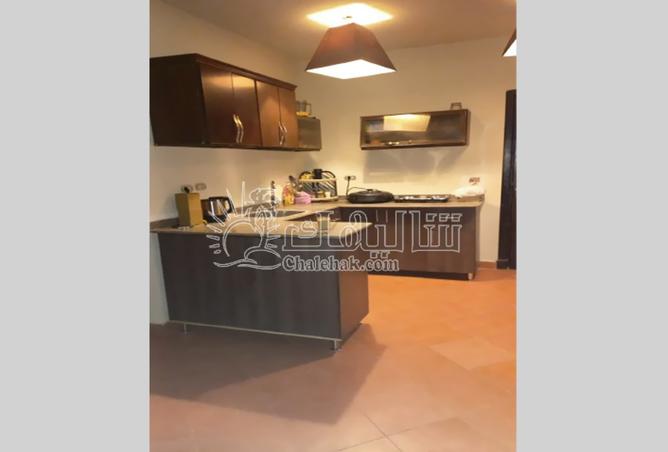 8353995 - صورة العقار 3