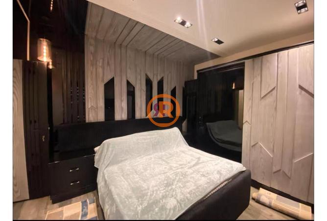 8157538 - صورة العقار 3