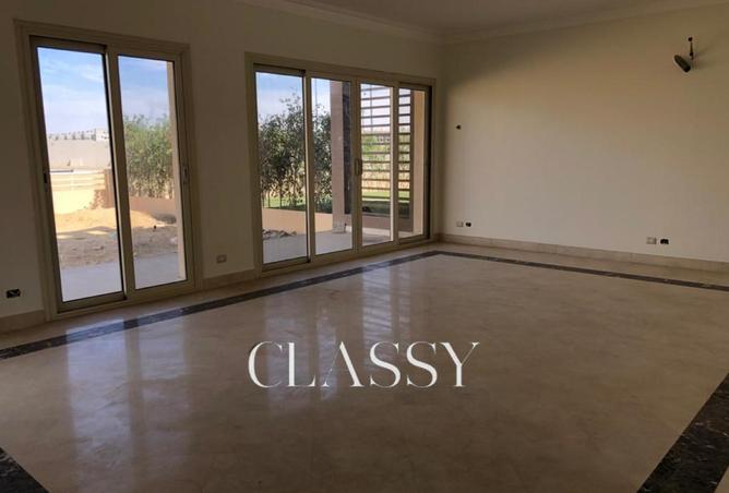 8226013 - الصورة الرئيسية للعقار