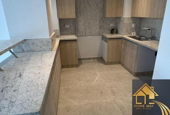 8177152 - صورة العقار 3