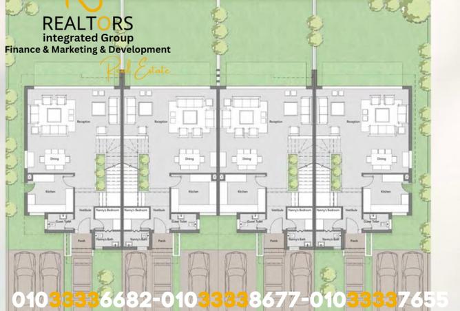 8368816 - صورة العقار 2