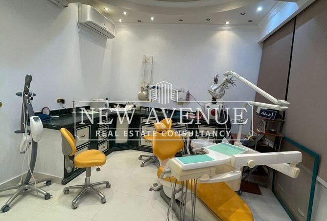 8363815 - صورة العقار 3