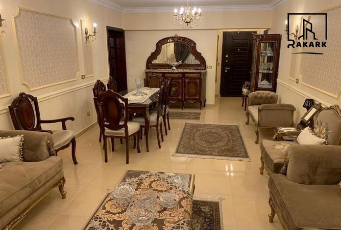 8174414 - Property Image 2