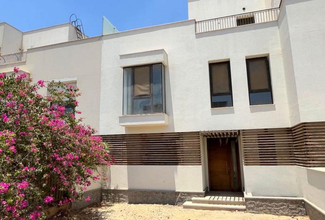 7940553 - Property Main Image