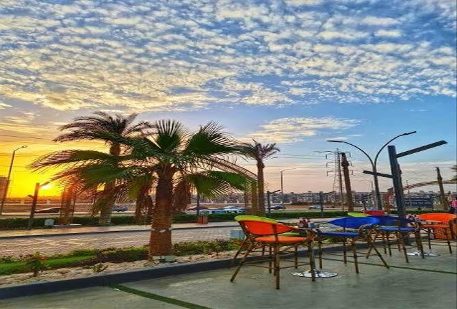 7985327 - الصورة الرئيسية للعقار
