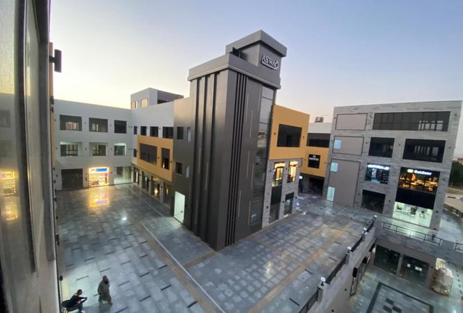 8425687 - Property Image 3