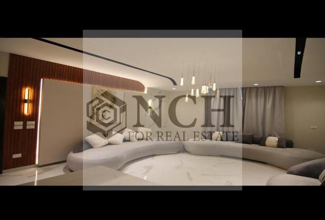 7967921 - صورة العقار 2