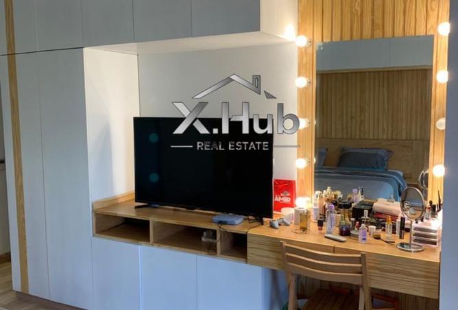 8278064 - صورة العقار 3