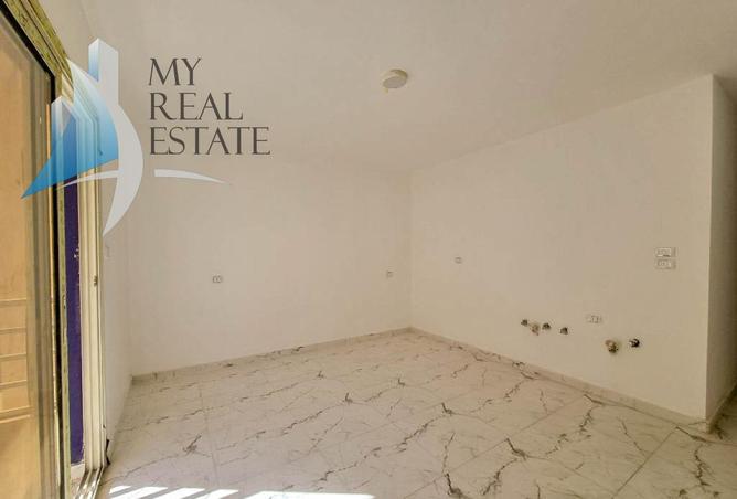 8425970 - صورة العقار 3