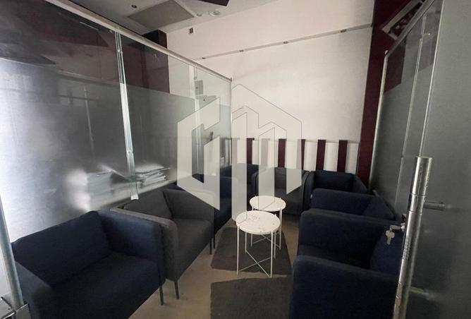 7899591 - Property Image 2