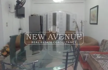 Chalet - 3 Bedrooms - 2 Bathrooms for sale in Marina 5 - Marina - Al Alamein - North Coast