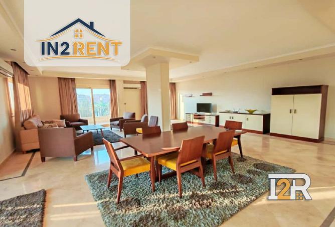 8400069 - صورة العقار 2