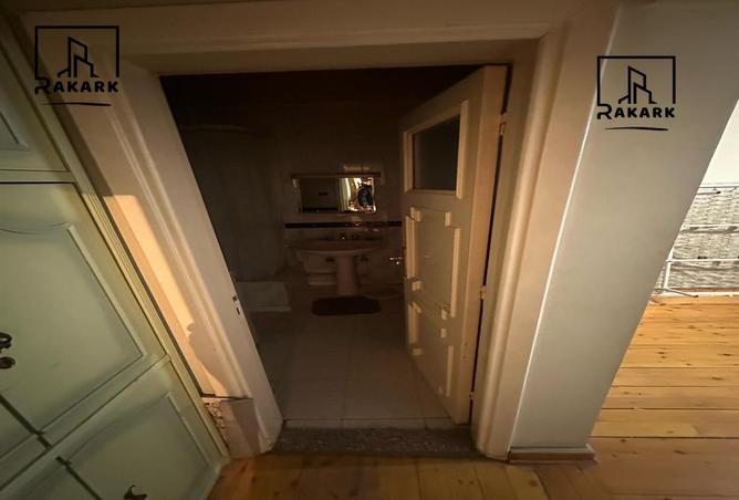 8174622 - Property Image 2