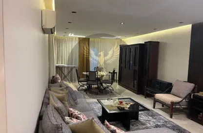 شقة - 3 غرف نوم - 3 حمامات للايجار في ماونتن فيو اى سيتي - كمبوندات التجمع الخامس - التجمع الخامس - مدينة القاهرة الجديدة - القاهرة شقة - 3 غرف نوم - 3 حمامات للايجار في ماونتن فيو اى سيتي - كمبوندات التجمع الخامس - التجمع الخامس - مدينة القاهرة الجديدة - القاهرة