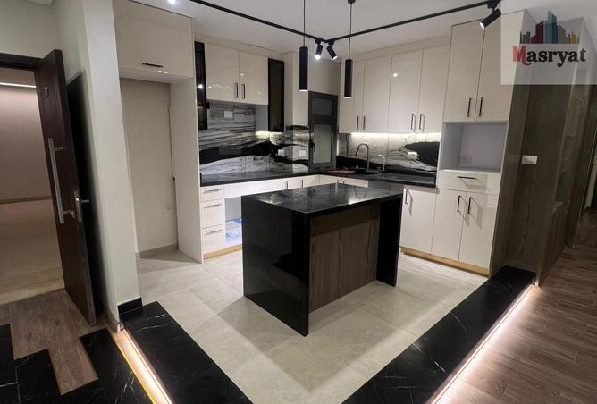 8224842 - صورة العقار 2