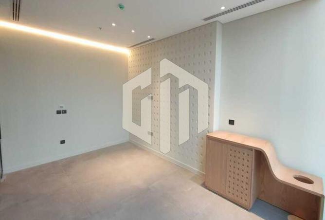 8147085 - Property Image 3