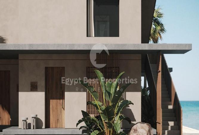 7976918 - الصورة الرئيسية للعقار
