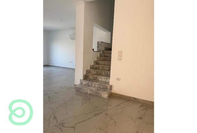 8443201 - صورة العقار 3