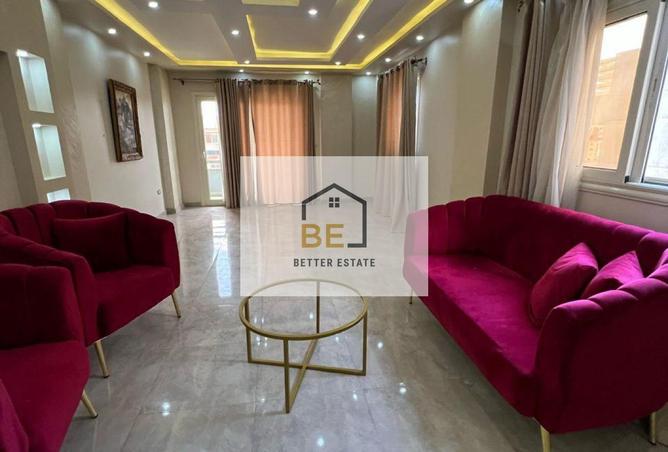 7633236 - Property Main Image