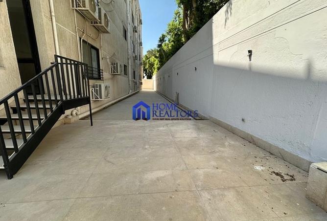 8285420 - Property Image 2