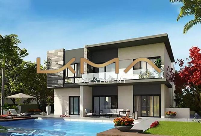 8420883 - Property Main Image