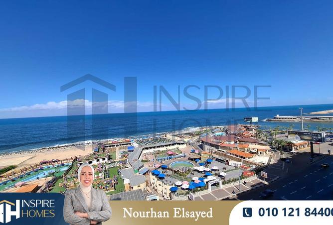 8335885 - Property Image 2