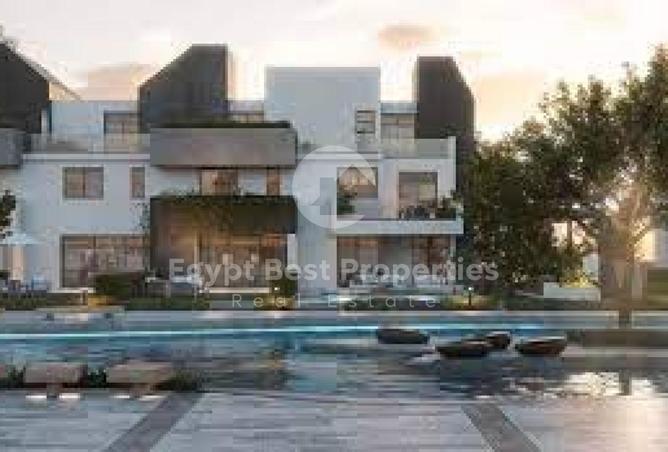 8424140 - صورة العقار 2