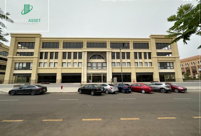 8276096 - Property Main Image