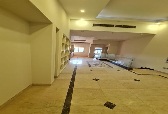 7922625 - صورة العقار 3