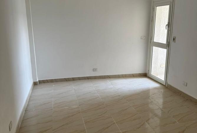 8333734 - Property Image 3