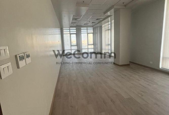 7881391 - Property Image 3
