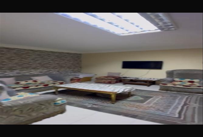 7986645 - الصورة الرئيسية للعقار